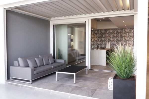 Veranda-open-concept