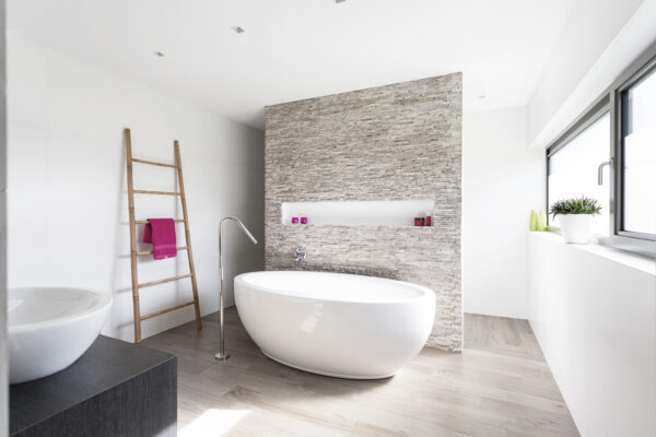 badkamer-Lier
