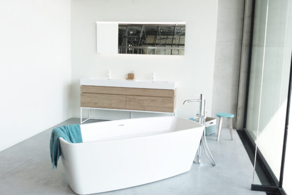 badkamer-afwerking