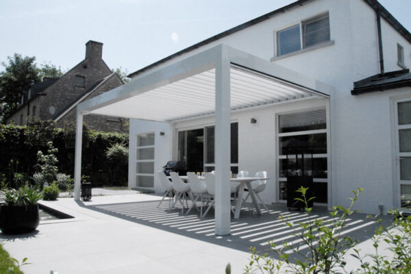 realisatie-terrasoverkapping7