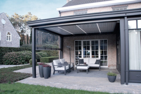 renovatie-realisatie