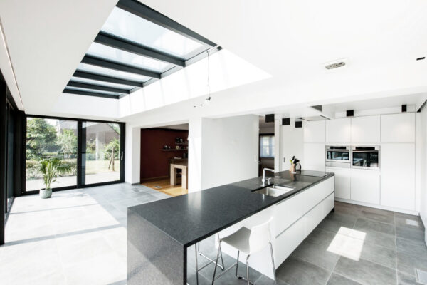 renovatie-realisatie1