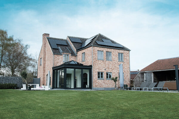 veranda-realisatie2