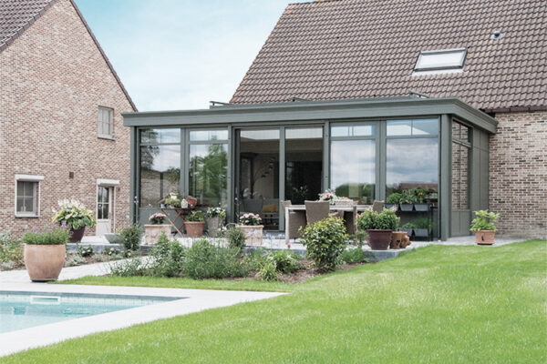 veranda-realisatie7