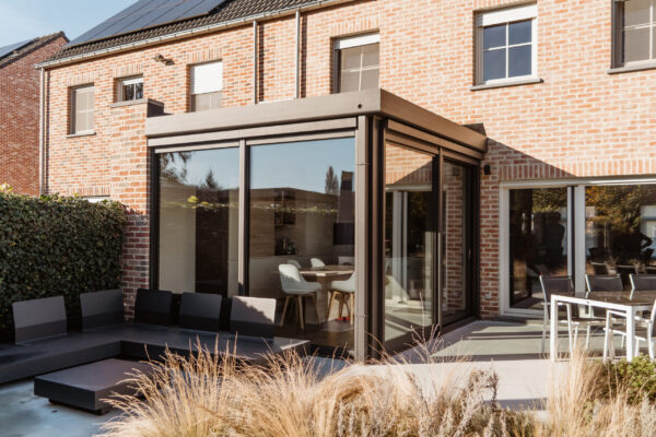 veranda-realisatie-3